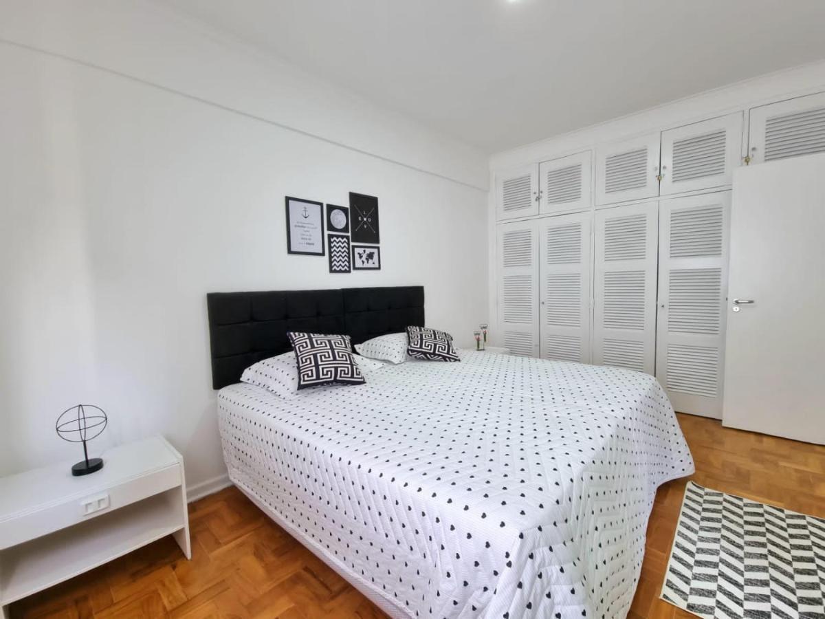 Moderno E Aconchegante. Pe Na Areia!!! Apartamento