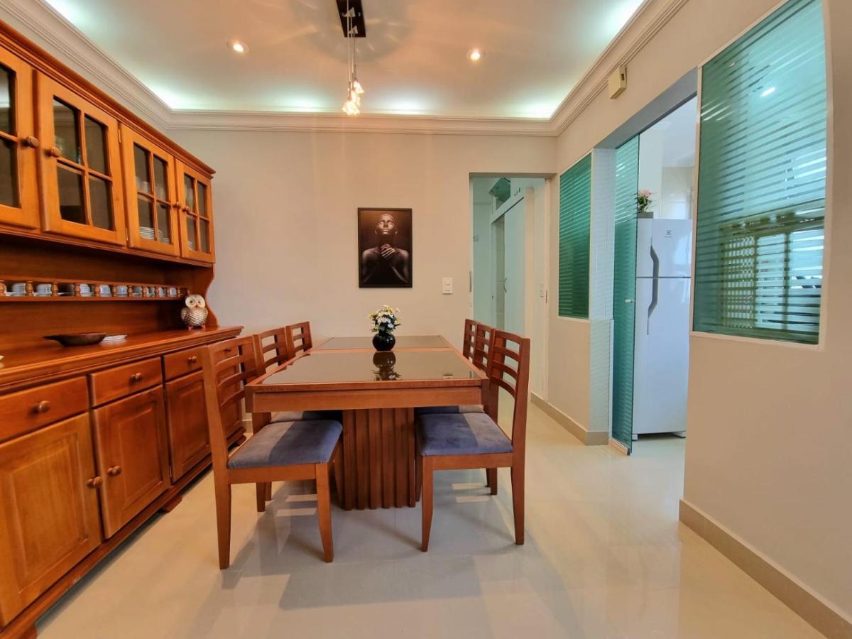 Moderno E Aconchegante. Pe Na Areia!!! Apartamento *