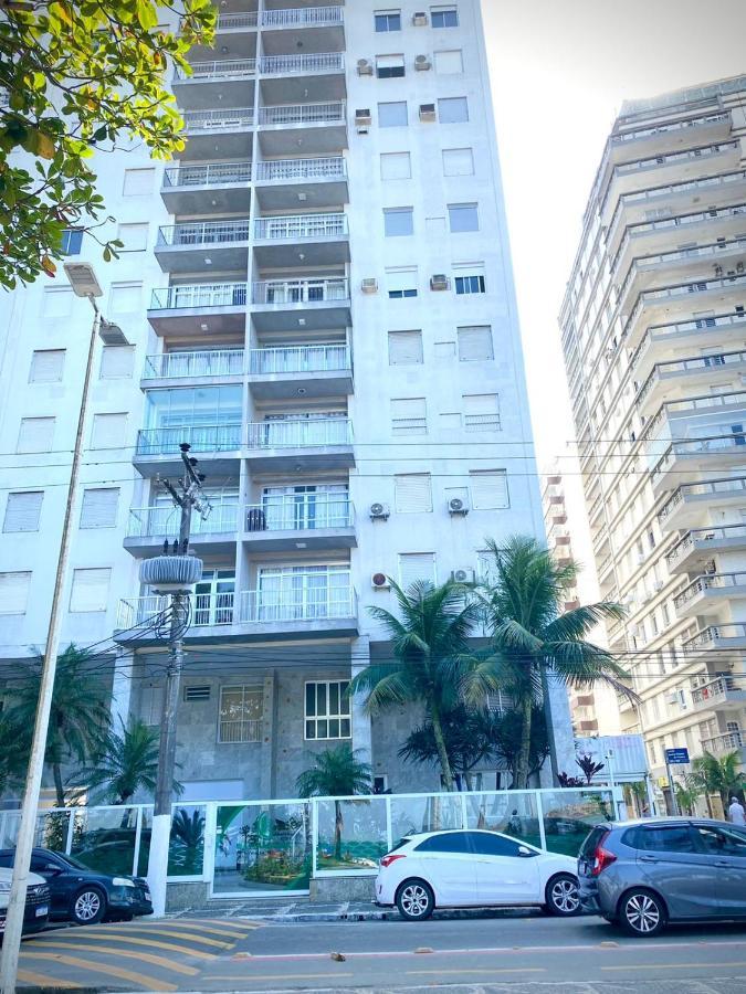 Moderno E Aconchegante. Pe Na Areia!!! *